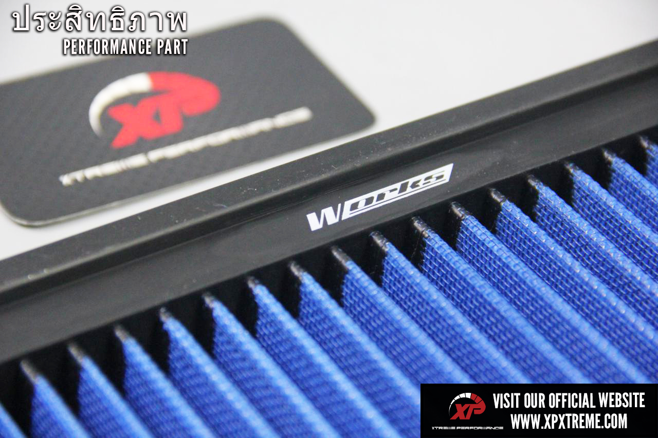 photo_2019-12-15_10-23-00