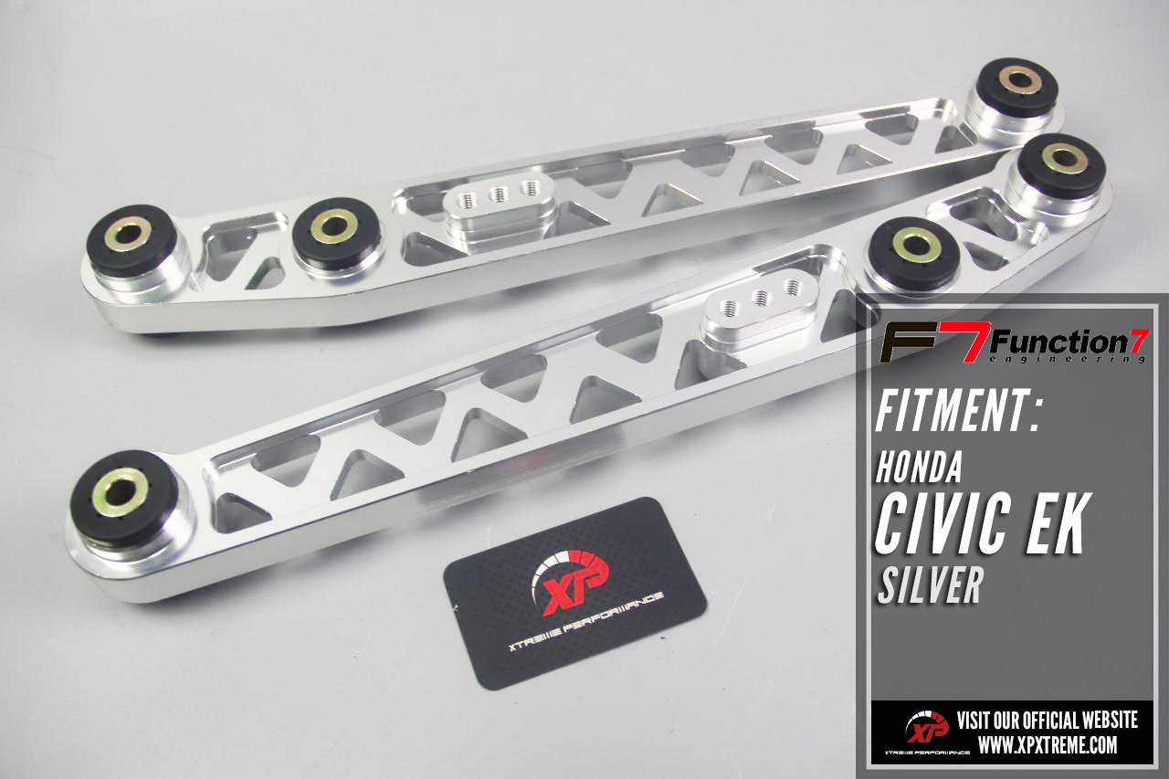 124D6628-923C-497E-B20B-B856FE658E2B