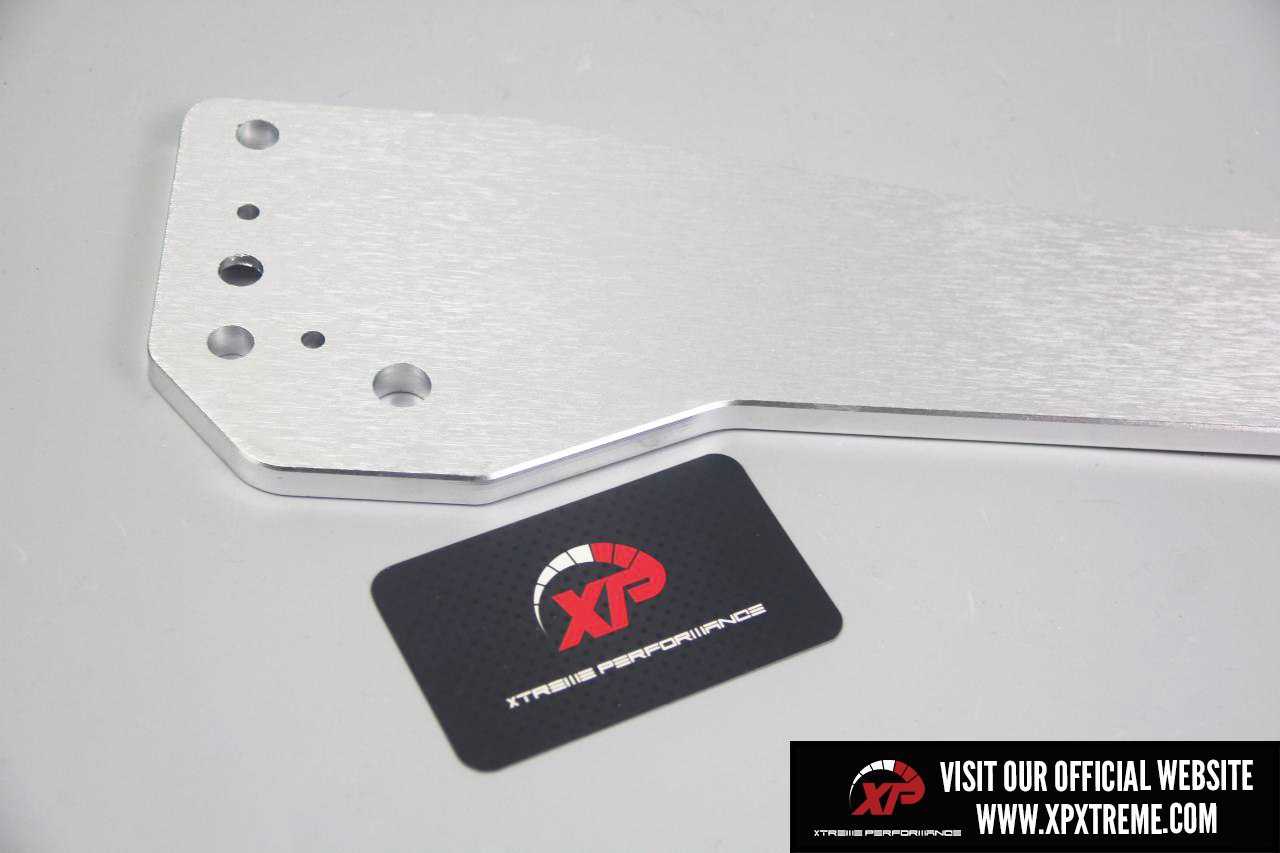 188D24B4-51BA-49D3-A226-A17A9B65DE9E