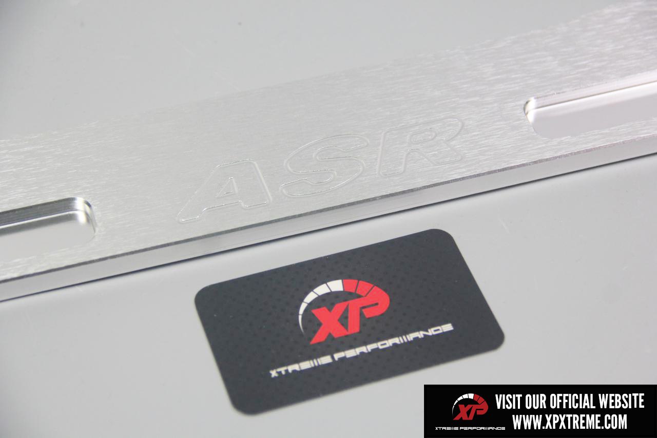 8F163EA3-4E8B-4D83-AC84-63739738697D