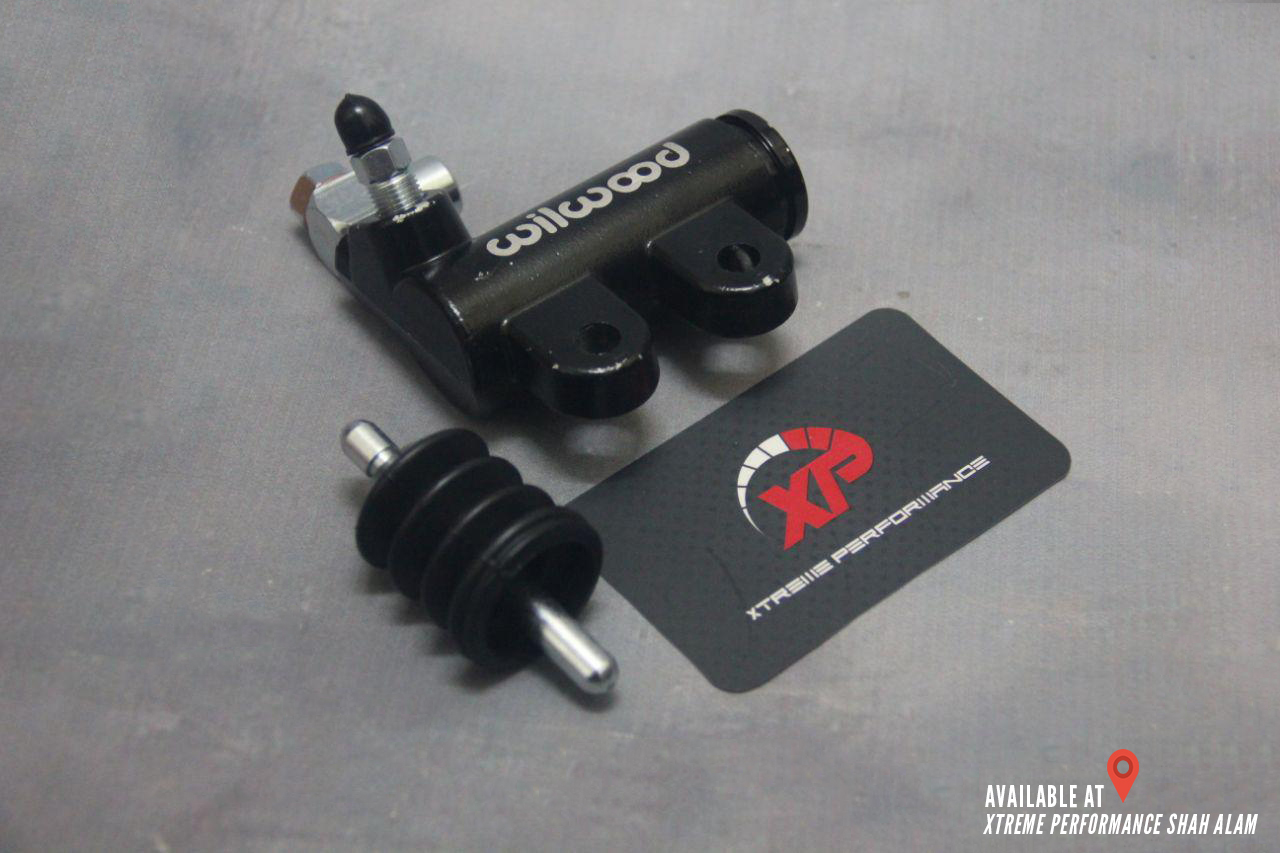 photo_2018-12-16_12-23-34