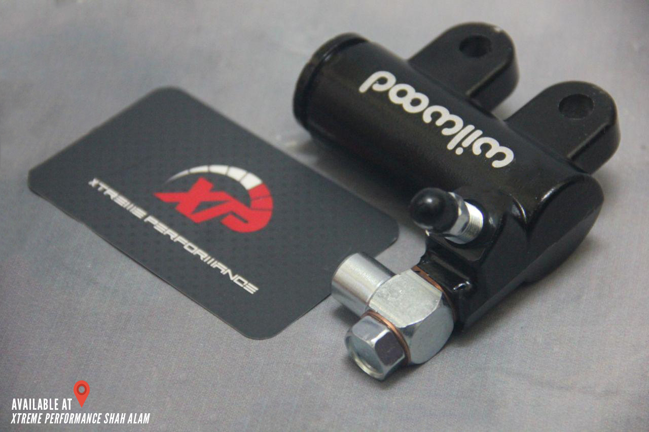 photo_2018-12-16_12-23-42