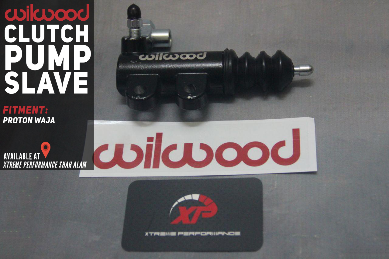 photo_2018-12-16_12-23-44