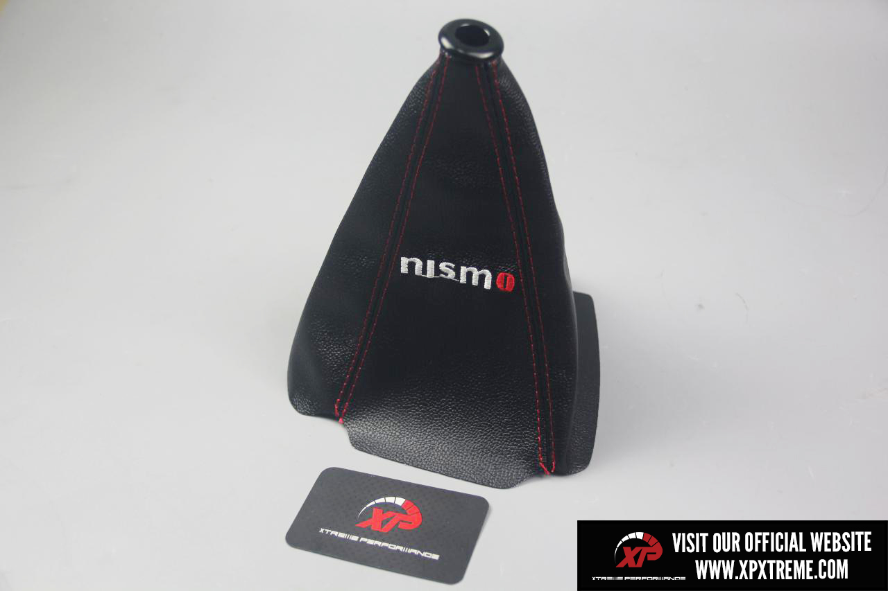 photo_2019-10-06_15-04-04