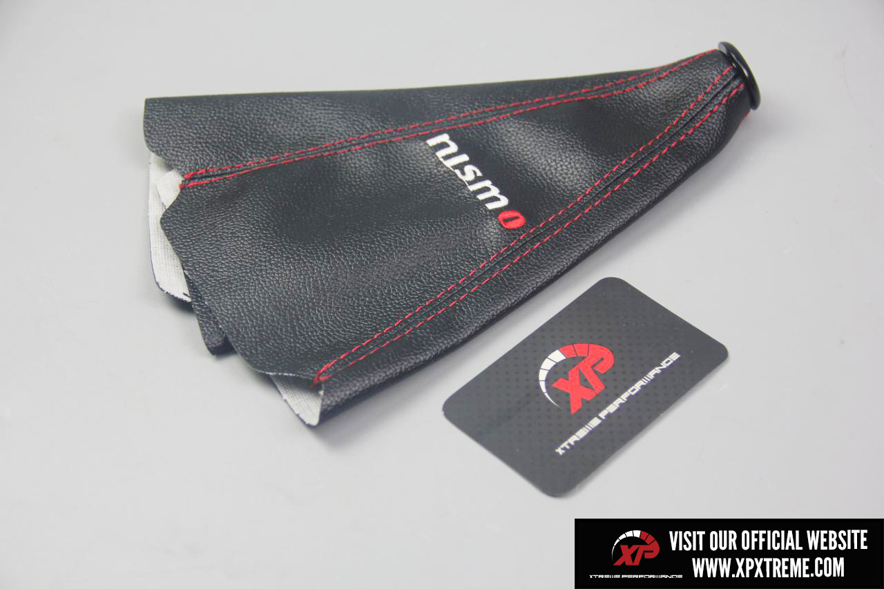 photo_2019-10-06_15-04-10