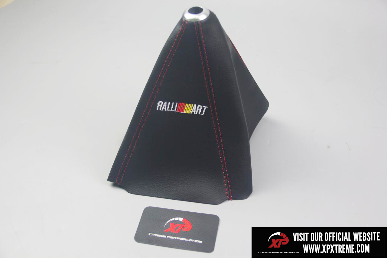 photo_2019-10-06_15-04-41