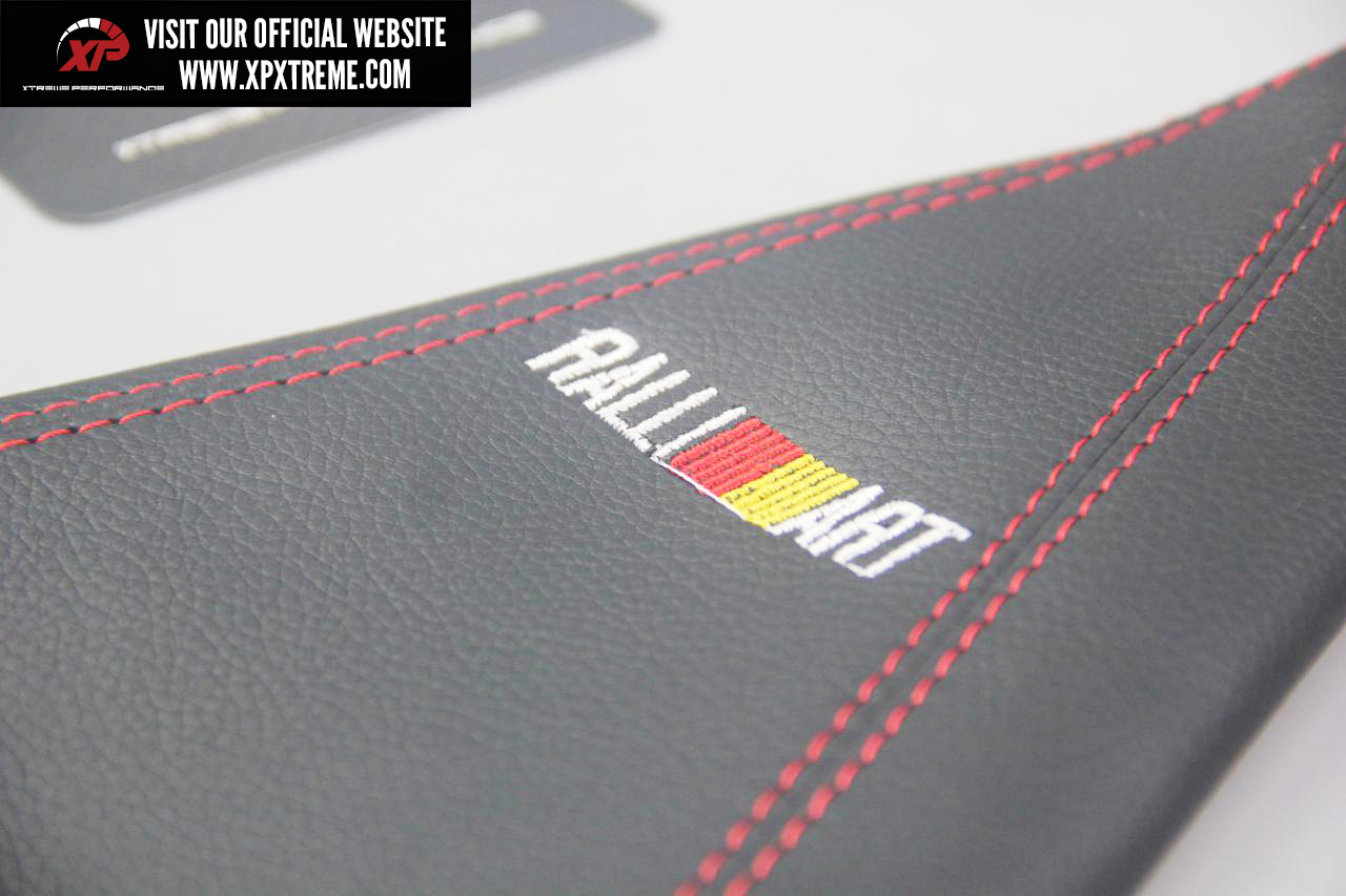 photo_2019-10-06_15-04-50