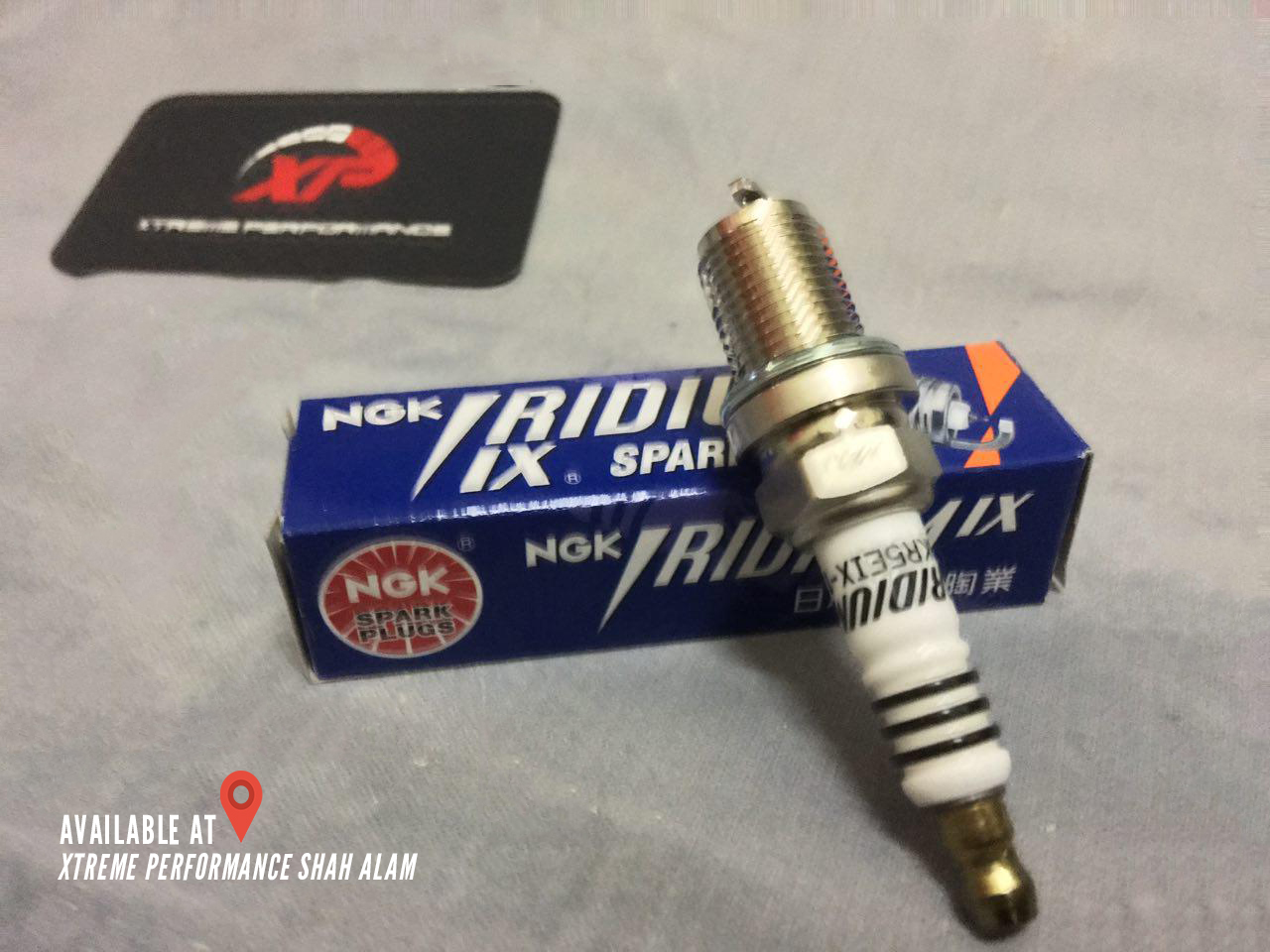 photo_2018-12-26_12-48-27