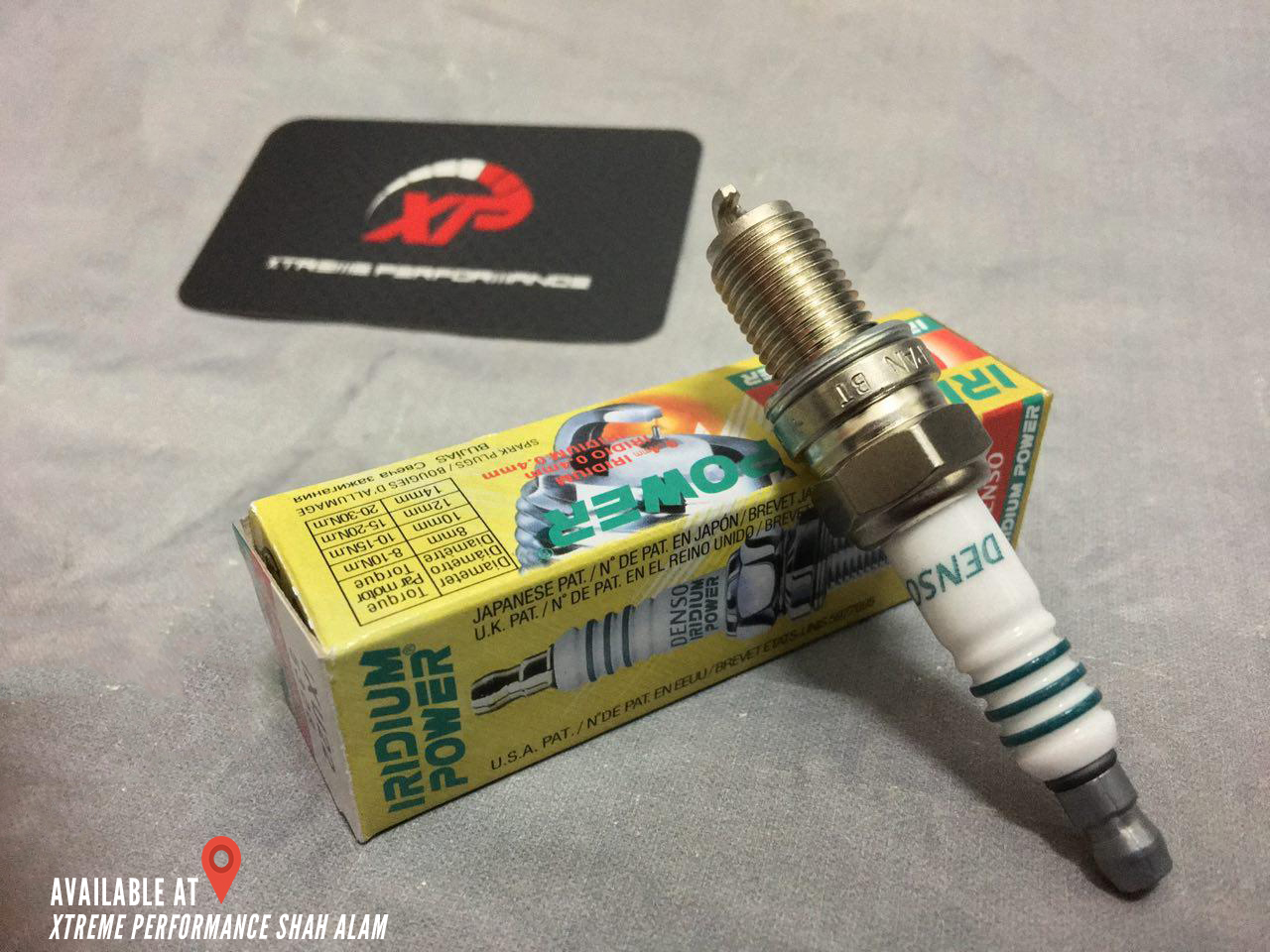 photo_2018-12-26_12-57-13