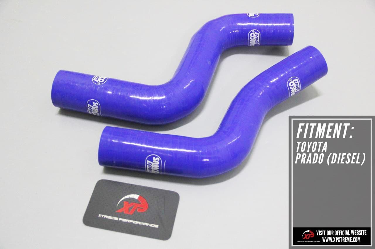 photo_2020-02-12_10-55-32