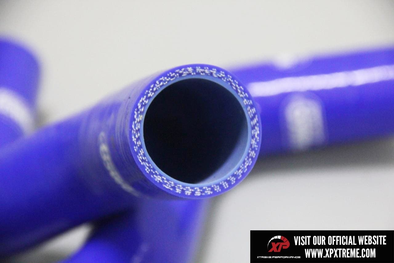 photo_2020-02-12_10-55-33 (2)