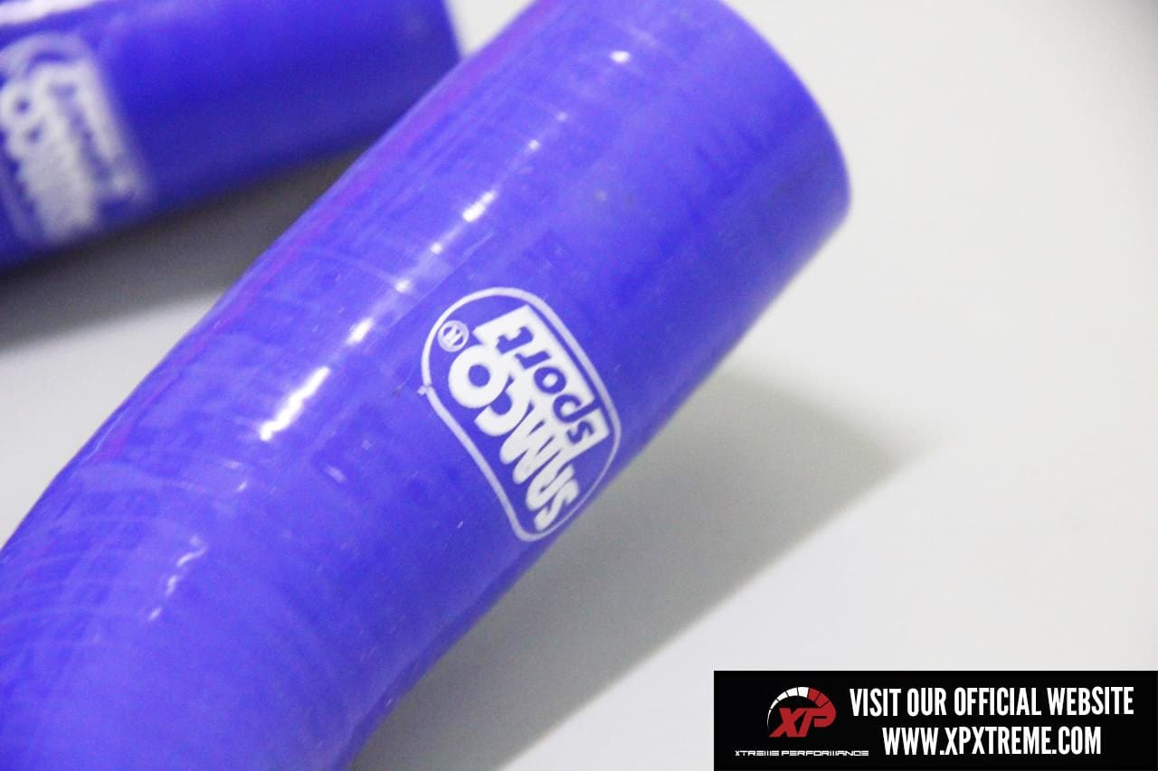 photo_2020-02-12_10-55-33