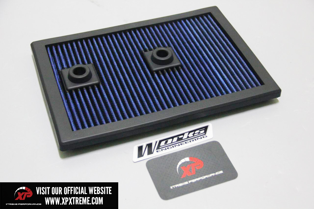 photo_2020-02-21_14-44-56