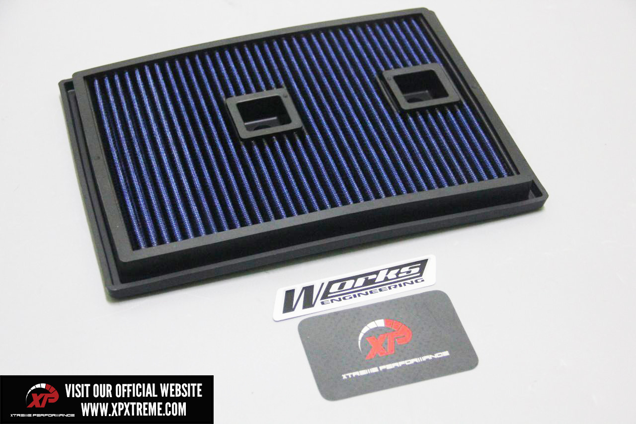 photo_2020-02-21_14-45-02