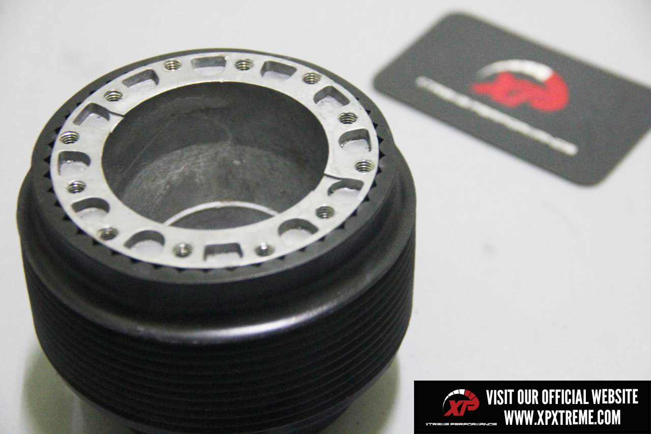 photo_2020-02-22_16-06-58