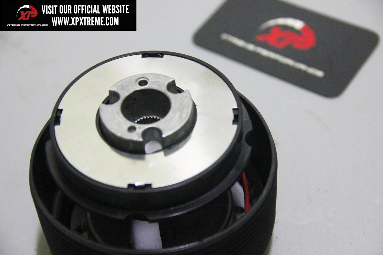 photo_2020-02-22_16-07-00