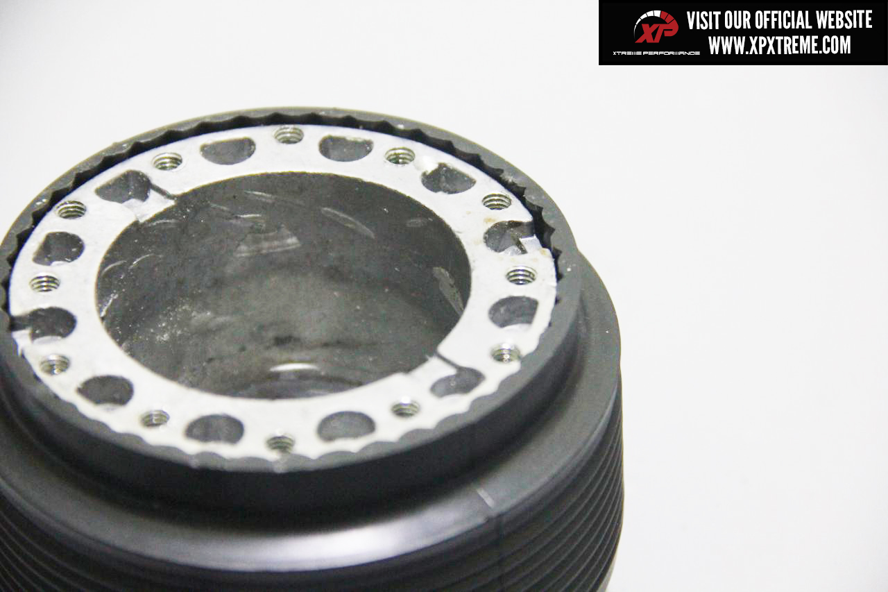 photo_2020-02-22_16-07-11