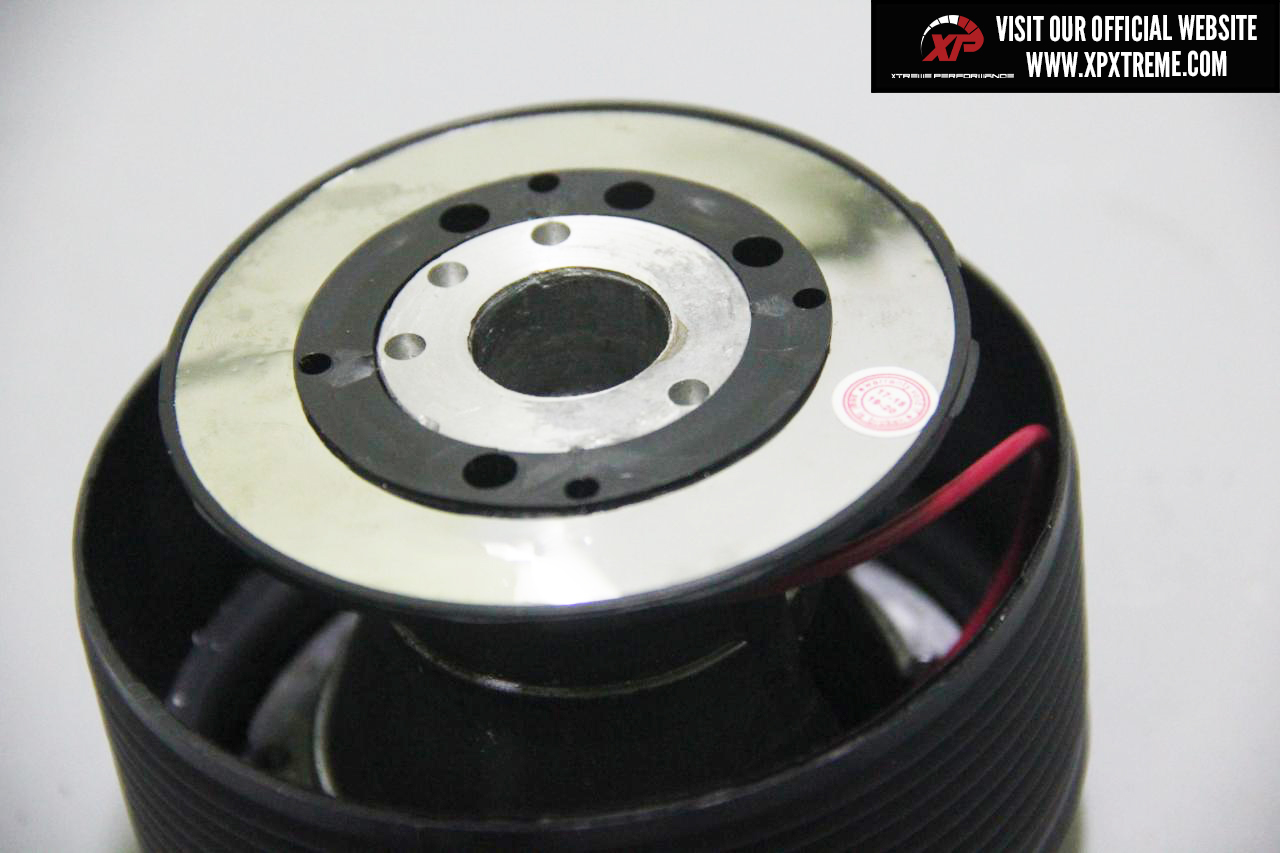 photo_2020-02-22_16-07-14