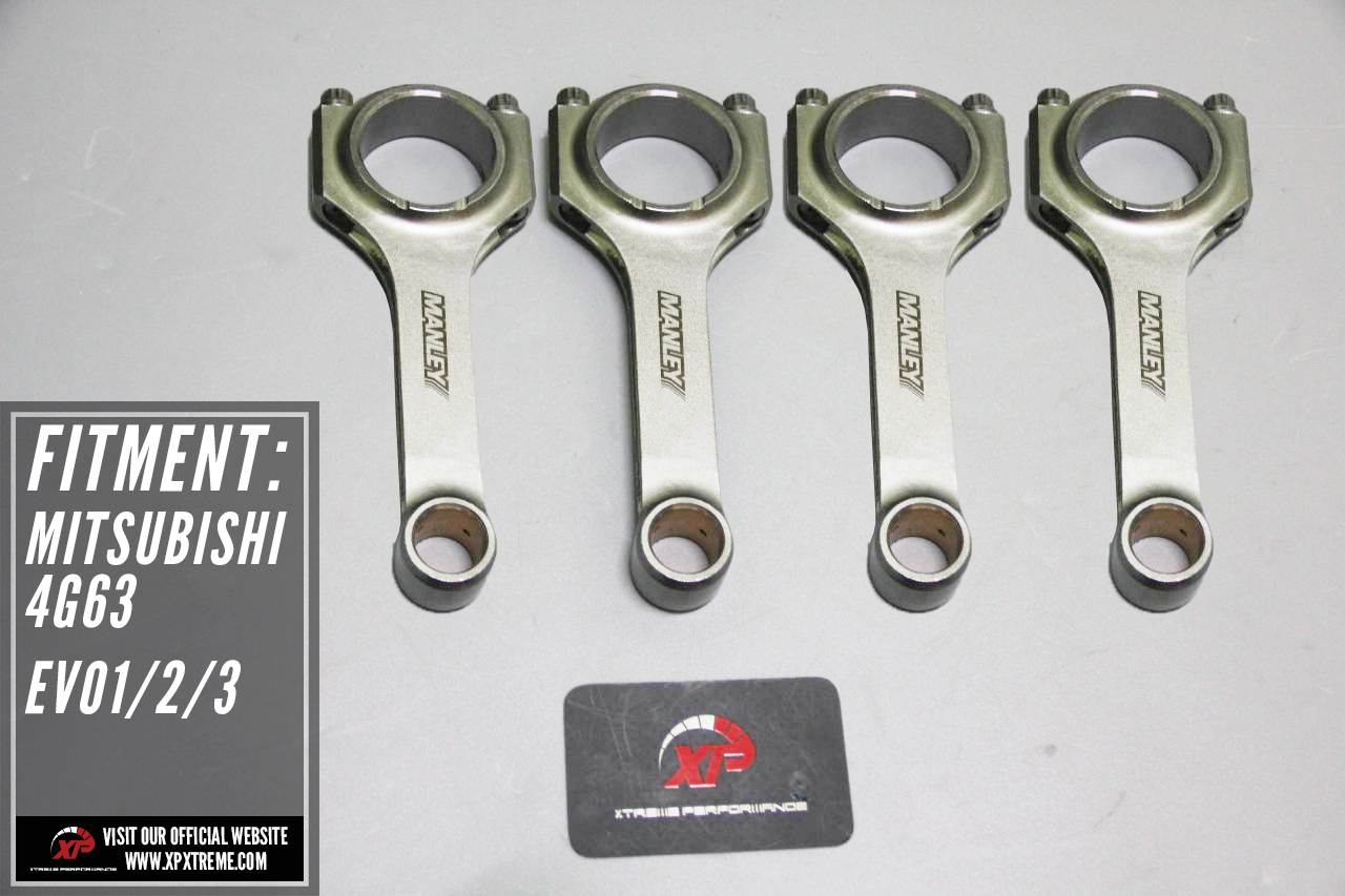 photo_2020-02-27_11-09-44