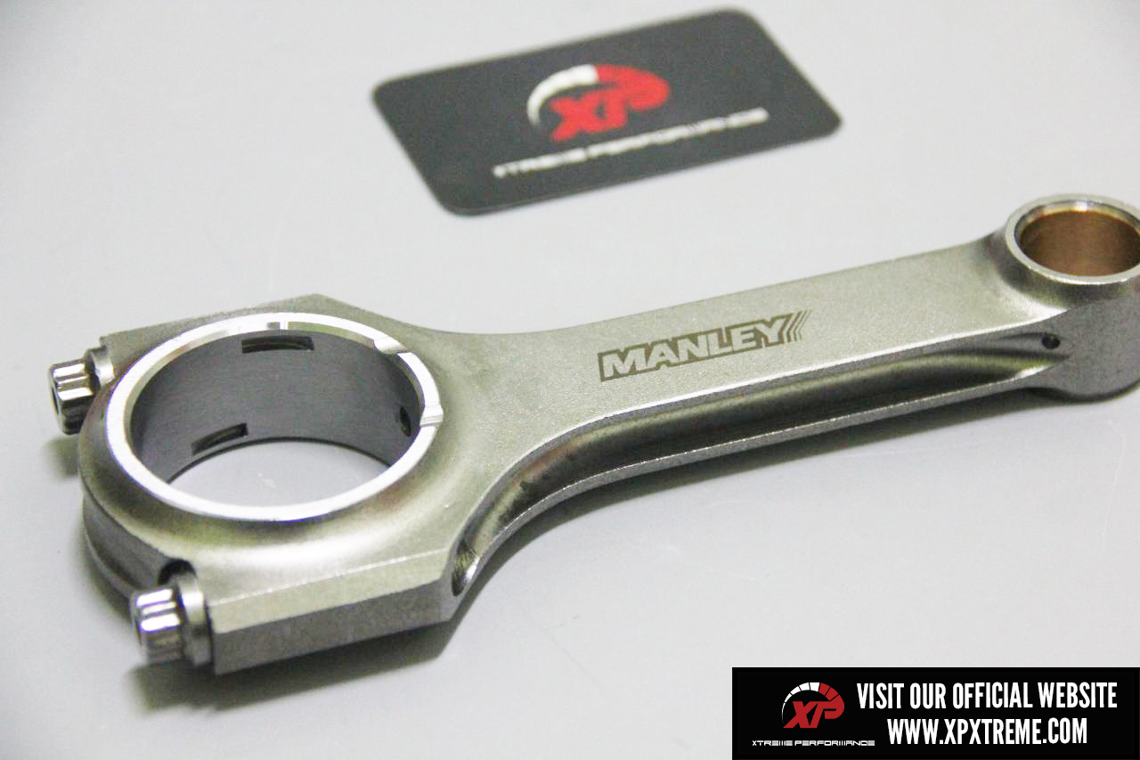 photo_2020-02-27_11-10-12