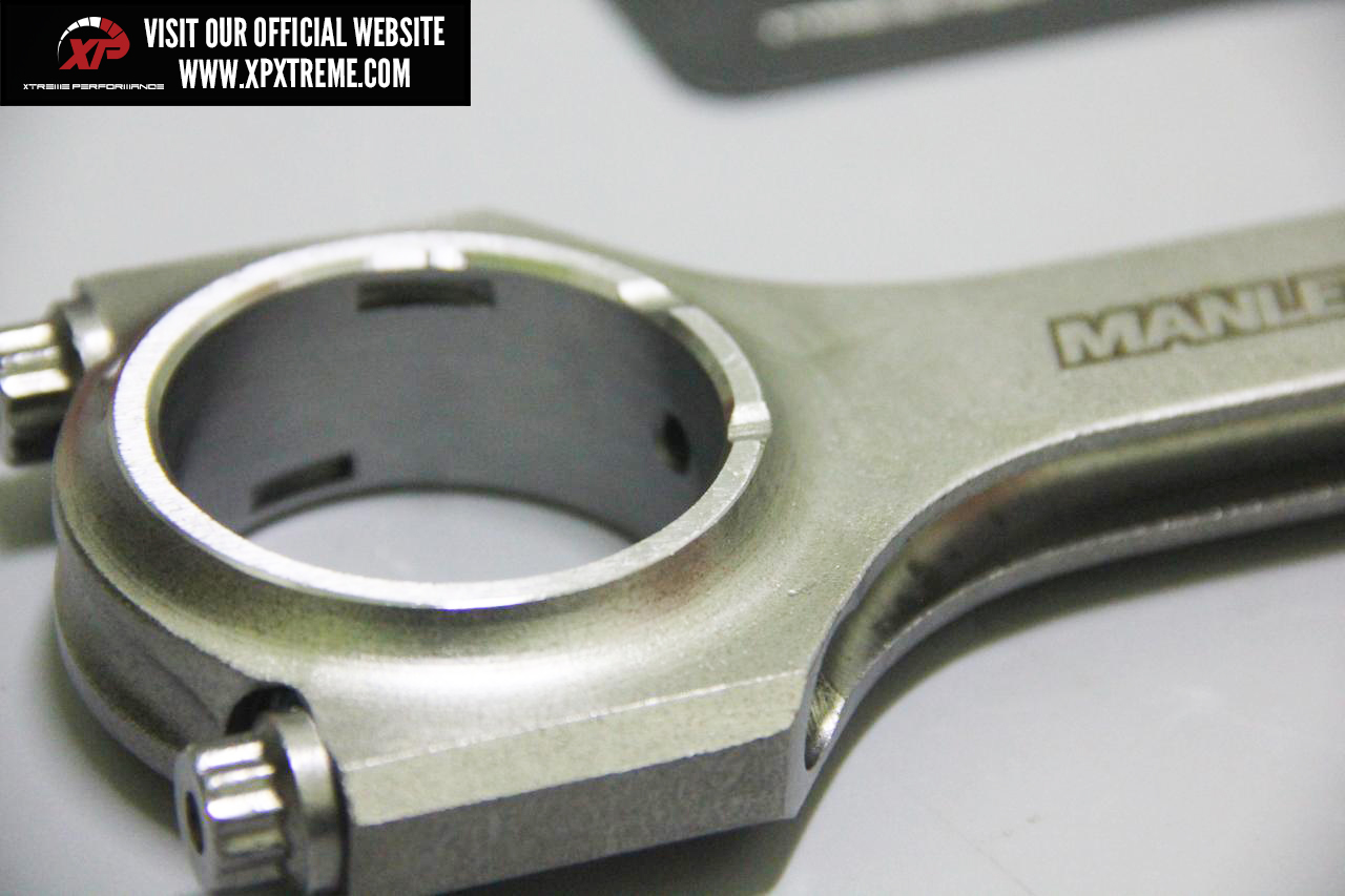 photo_2020-02-27_11-10-14