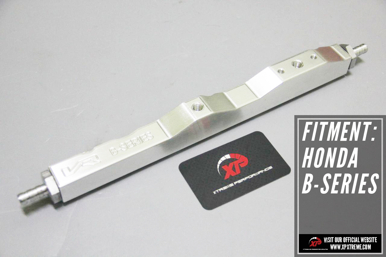 photo_2020-03-14_11-01-34