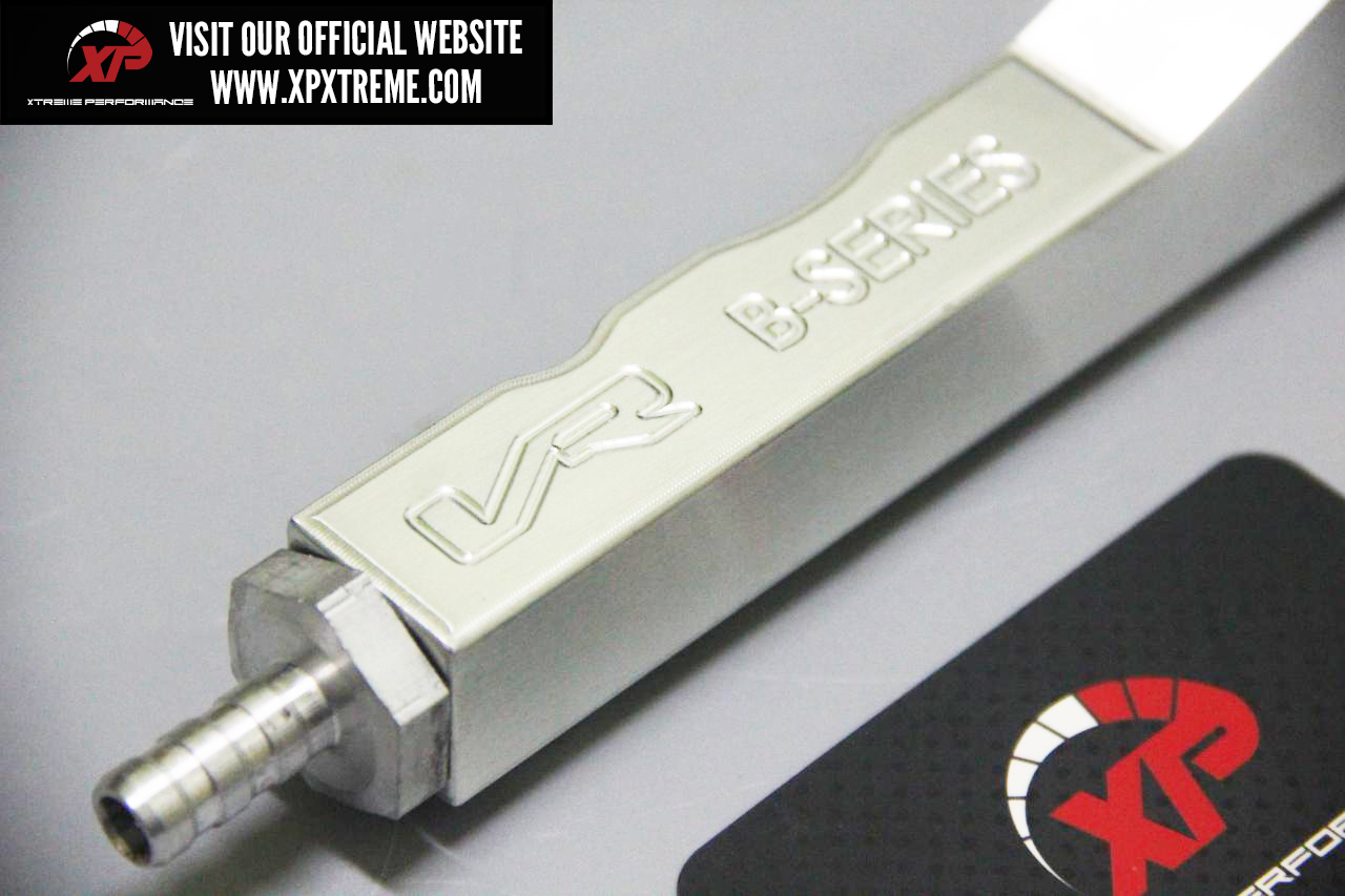 photo_2020-03-14_11-01-44