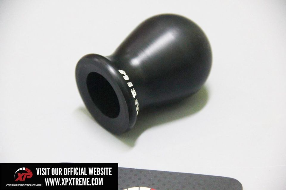 125195744_141893637674852_1432149020798633376_o