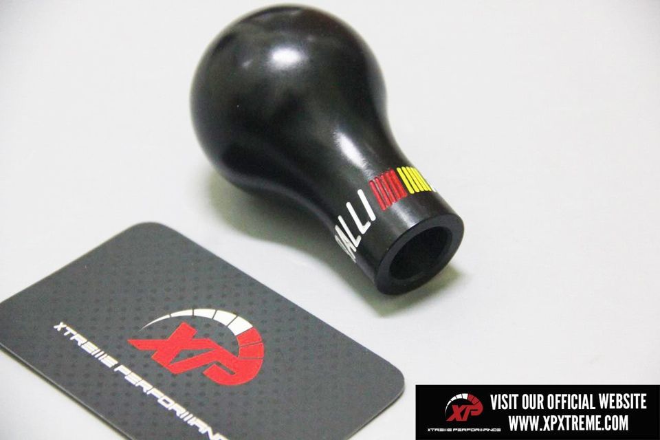 125215634_141559251041624_9000912637371855158_o