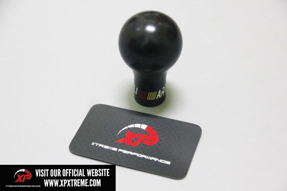 125507160_141559241041625_4888245914822739641_o