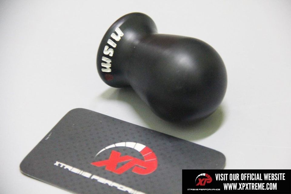 125515779_141893634341519_6117584446691853970_o