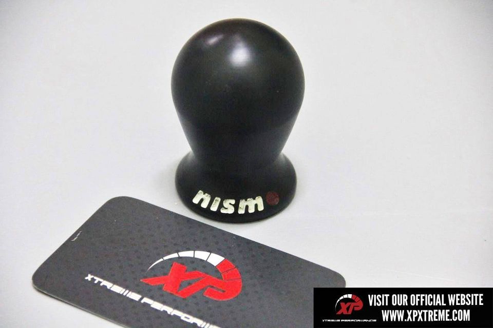 125845669_141894197674796_5987084189003098197_o