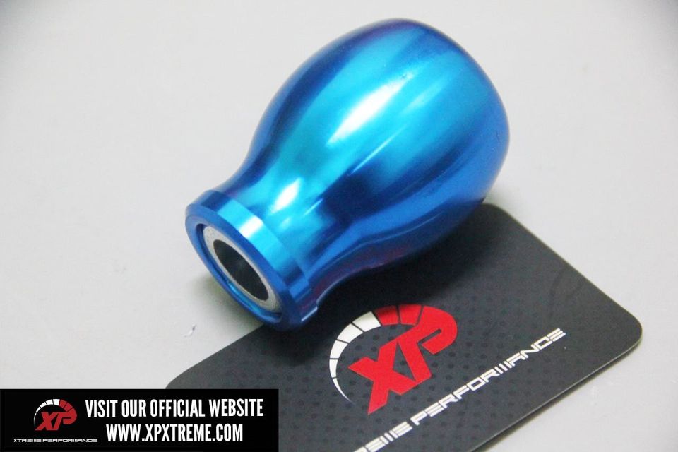 125847057_141897034341179_6717327247644004942_o