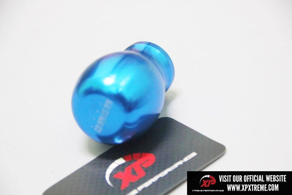 126047398_141897027674513_1776056772407051718_o