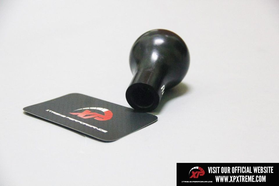 126144588_141559244374958_7581217394434833357_o