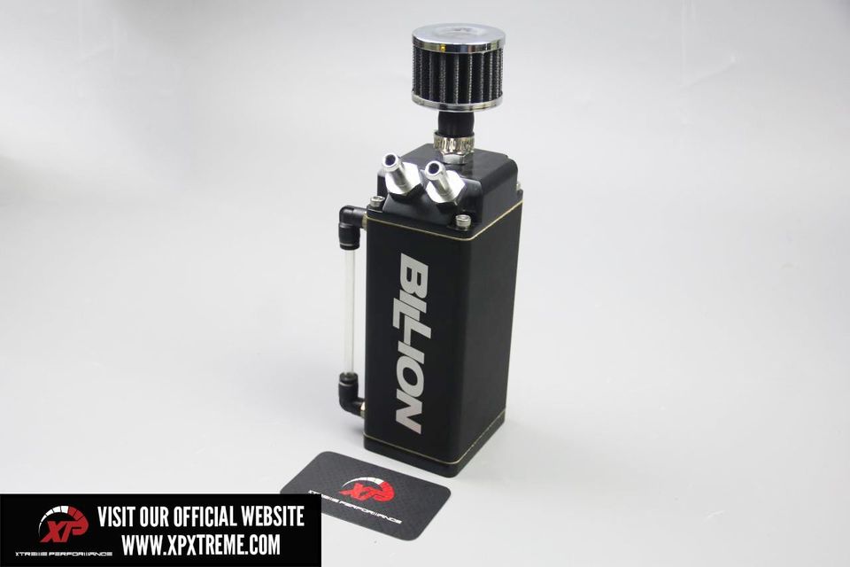 127246987_150718196792396_7263433869070683116_o