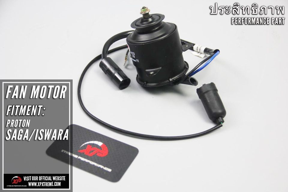 127842510_153376966526519_4499562046866615897_o