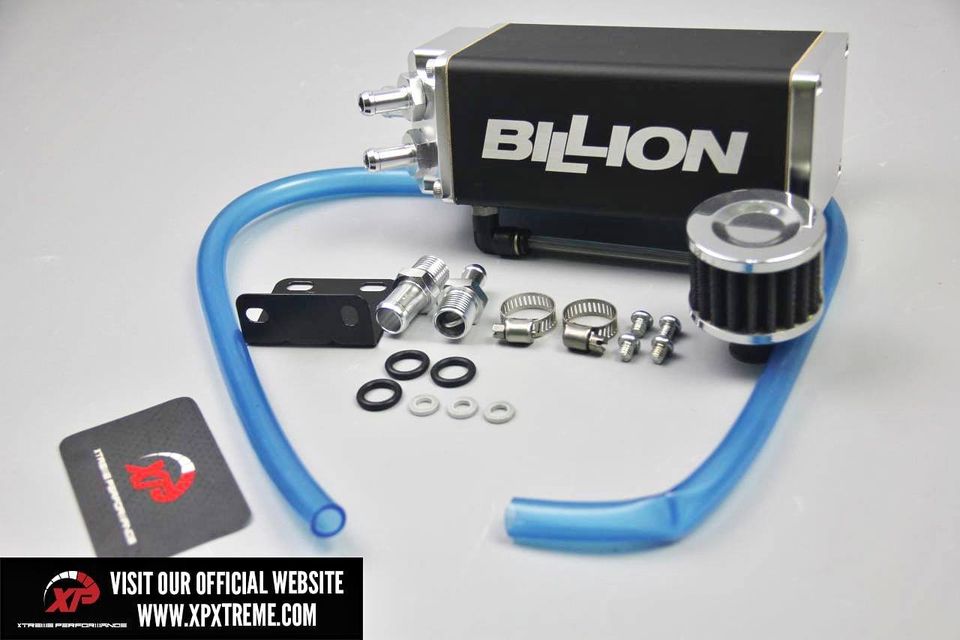 128758911_150719606792255_1359905146828121141_o