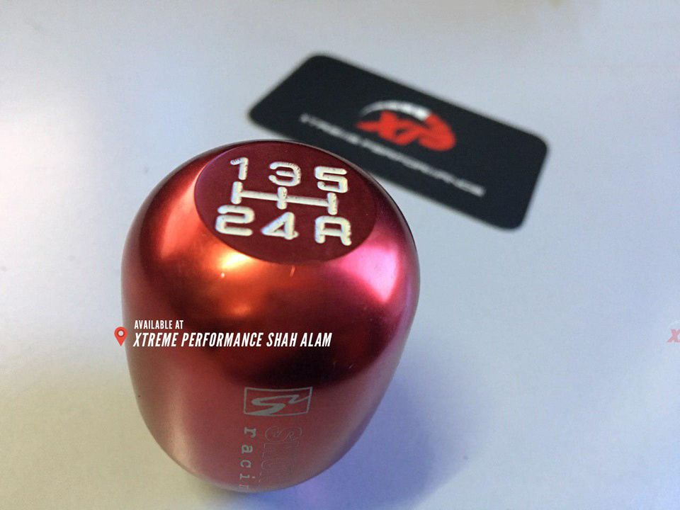 130194060_111142807514591_1149199487624452090_o