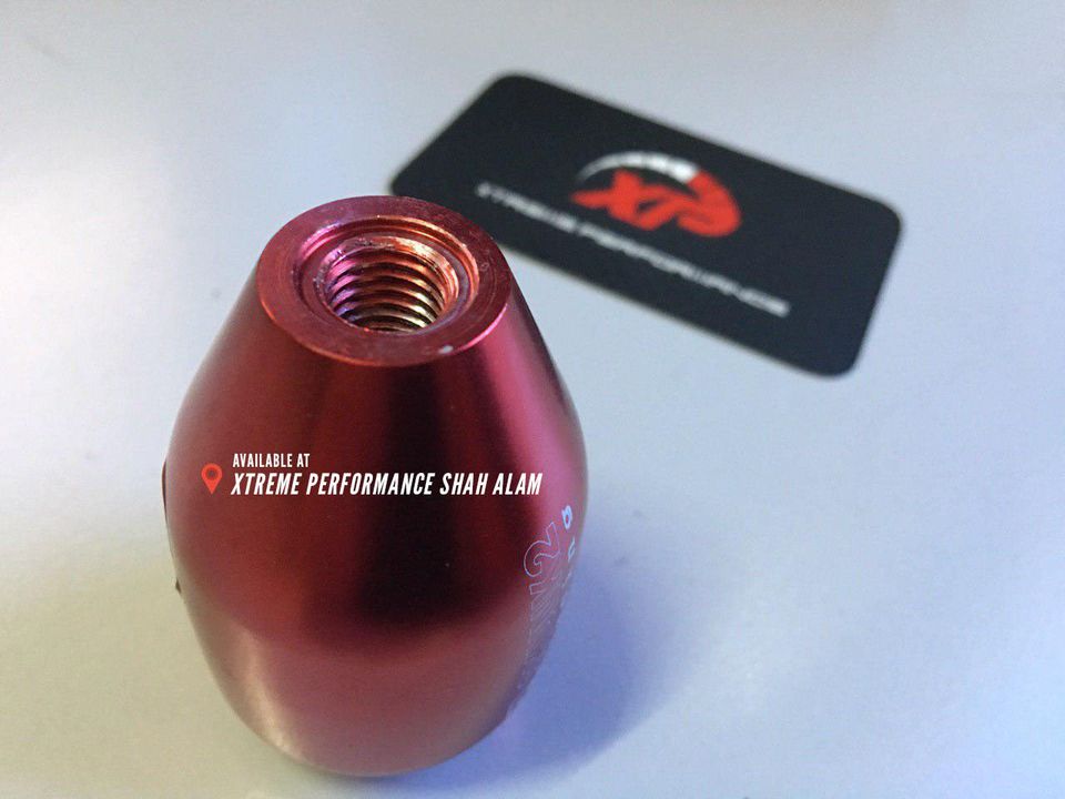 130209718_111142800847925_8542474412450834701_o