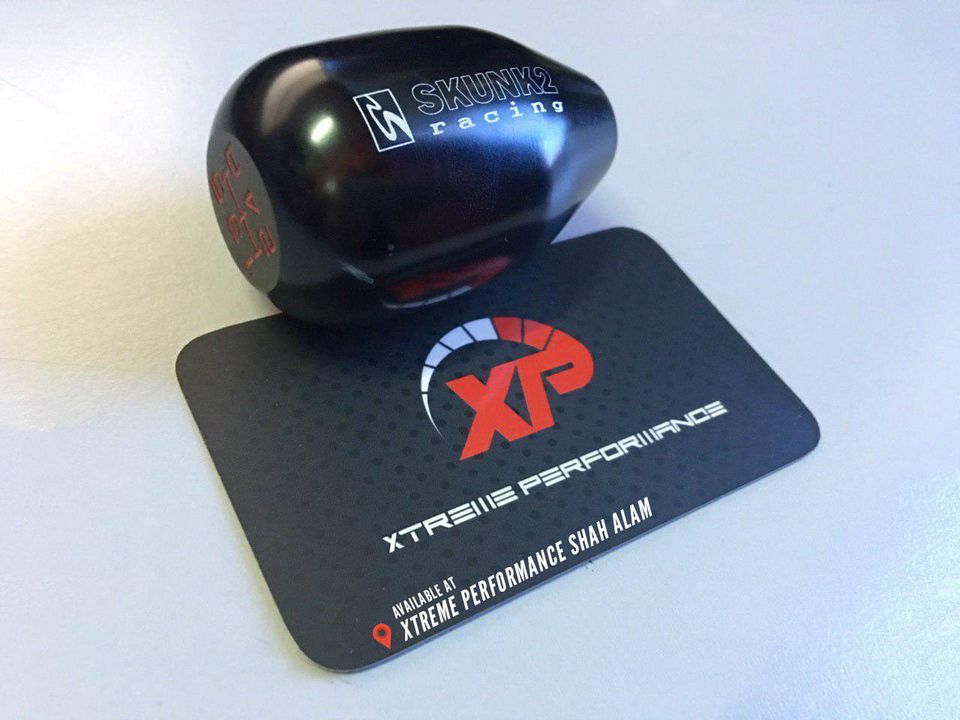 130254041_111142254181313_4310158701894654359_o