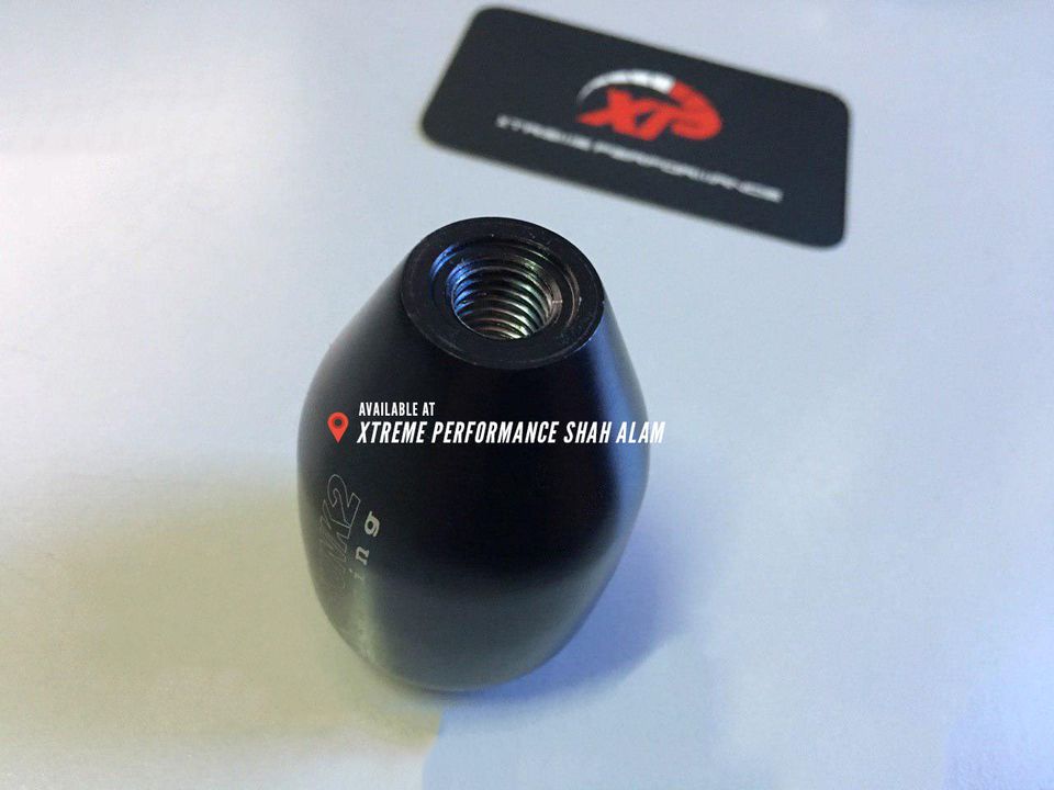 130304598_111142247514647_3099939692077196130_o