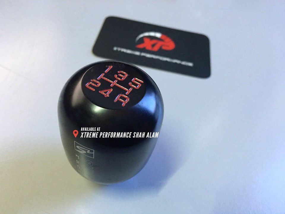 130307261_111142270847978_5605115109874082615_o