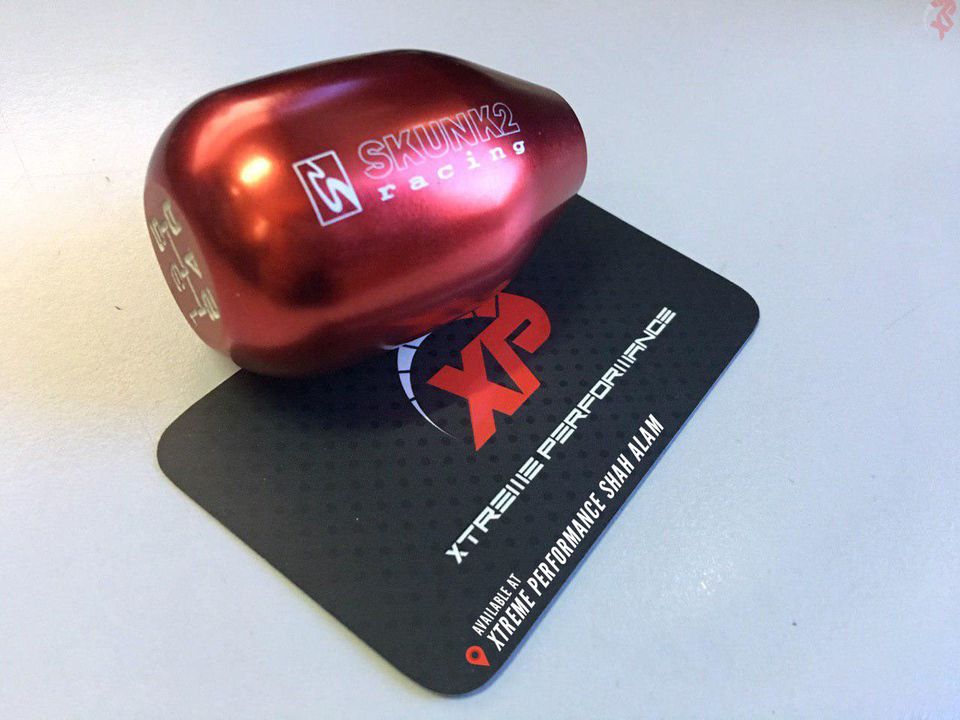 130850793_111142834181255_8898695017219498271_o