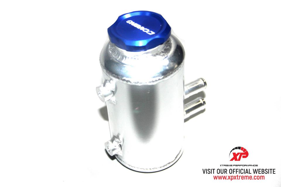 134474050_1084137512030772_995069861367639133_o