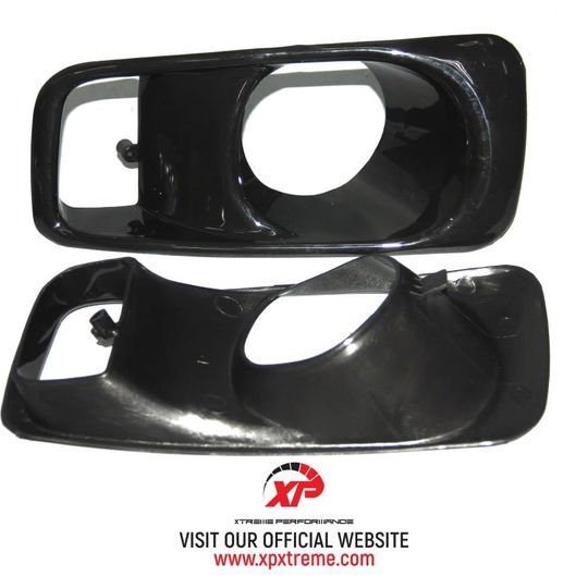 144099664_170871778168824_1205787010309655368_o