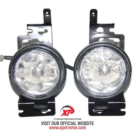 144546210_170871714835497_5690934315101731168_o