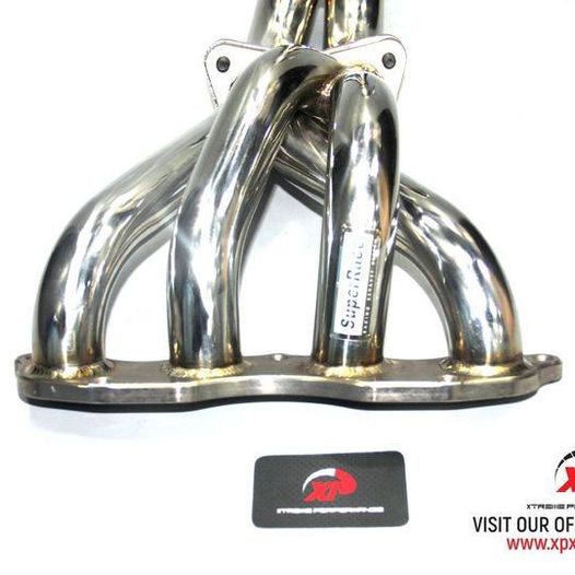 149281717_183226590266676_3677722861071296362_n