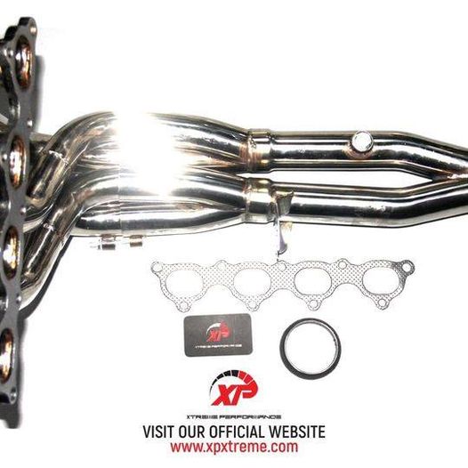 149341762_182514063671262_365002243165078198_n