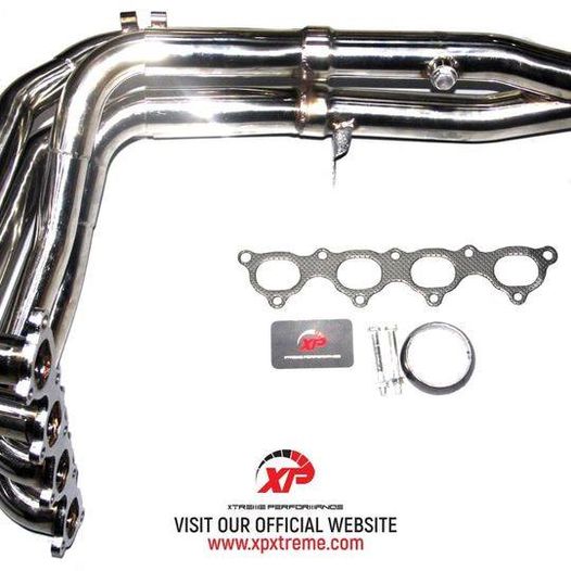 150150798_182514093671259_3655701545212165057_n